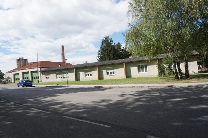 2016_10_Leistbarer_Wohnraum_DSC04181