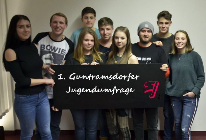 Foto_Jugendumfrage_Guntramsdorf