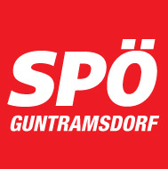 Kurse FГјr Singles In Guntramsdorf
