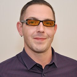 Klaus Poschinger