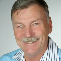 Johann Wegschaider