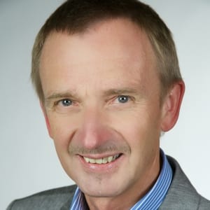 Josef Koppensteiner
