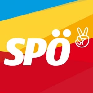 BÜRGERMEISTERSCHAFT 2020