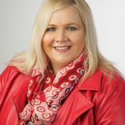 #3 Doris Botjan