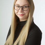 #14 Tanja Füssl